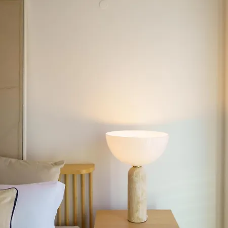 Prime Living - Anjos