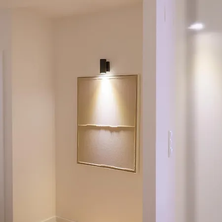 アパート Prime Living - Anjos