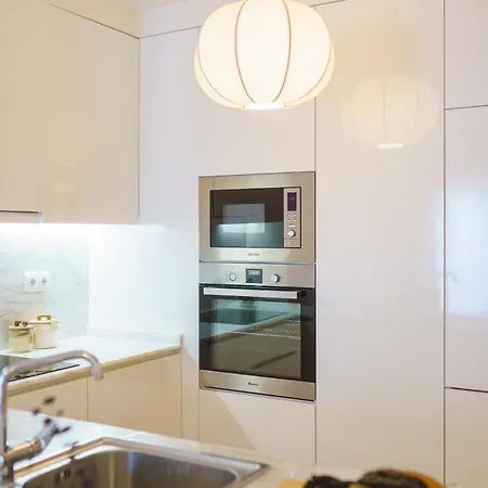 Prime Living - Anjos *