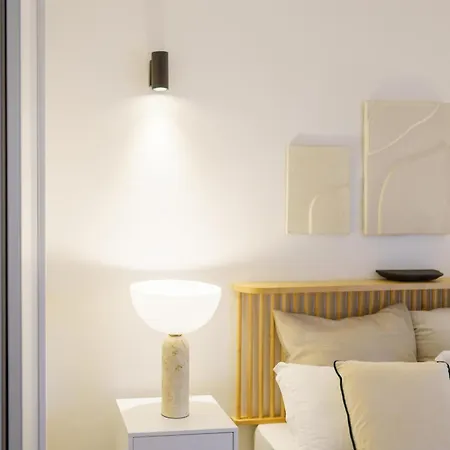 アパート Prime Living - Anjos *