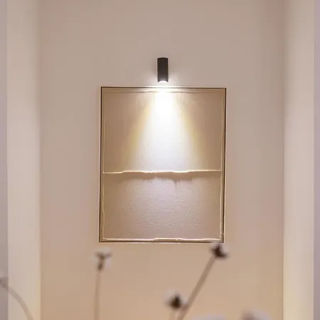 Prime Living - Anjos * リスボン