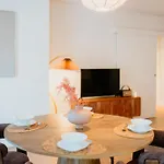 Prime Living - Anjos *