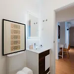 Apartmán Prime Living - Anjos *