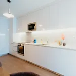 Prime Living - Anjos Apartmán