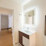 Prime Living - Anjos