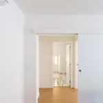 Prime Living - Anjos Apartmán Lisboa