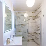 Prime Living - Anjos * Lisboa