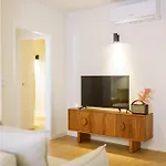 Prime Living - Anjos
