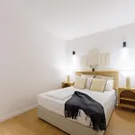 Prime Living - Anjos *