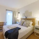 Prime Living - Anjos Lisboa