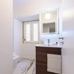 Apartmán Prime Living - Anjos *