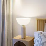 Apartmán Prime Living - Anjos *