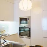 Prime Living - Anjos *
