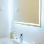 Apartmán Prime Living - Anjos