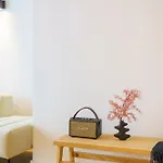 Prime Living - Anjos *
