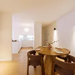Apartmán Prime Living - Anjos