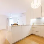 Apartmán Prime Living - Anjos Lisboa