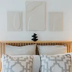 Prime Living - Anjos Lägenhet