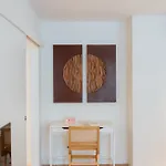 Prime Living - Anjos Lisboa