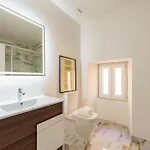 Prime Living - Anjos *