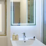 Lägenhet Prime Living - Anjos