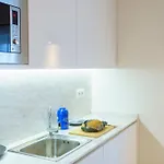 Lägenhet Prime Living - Anjos