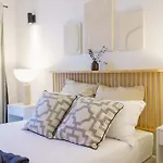 Lägenhet Prime Living - Anjos