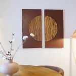 Prime Living - Anjos * Lisboa