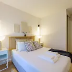 Prime Living - Anjos