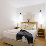 Prime Living - Anjos Lisboa