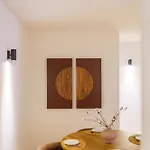 Lägenhet Prime Living - Anjos Lisboa