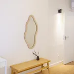 Prime Living - Anjos *