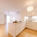 Lägenhet Prime Living - Anjos *