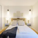 Prime Living - Anjos *