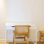 Prime Living - Anjos Lägenhet Lisboa