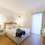 Prime Living - Anjos