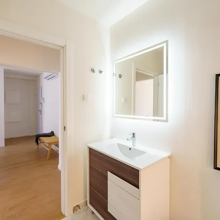 Prime Living - Anjos